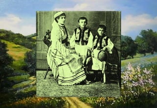 EMINESCU