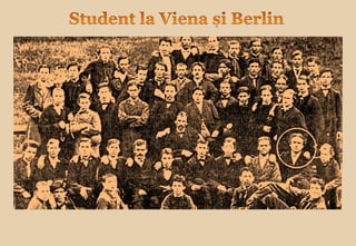 EMINESCU