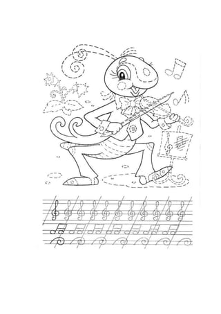 казкові герої