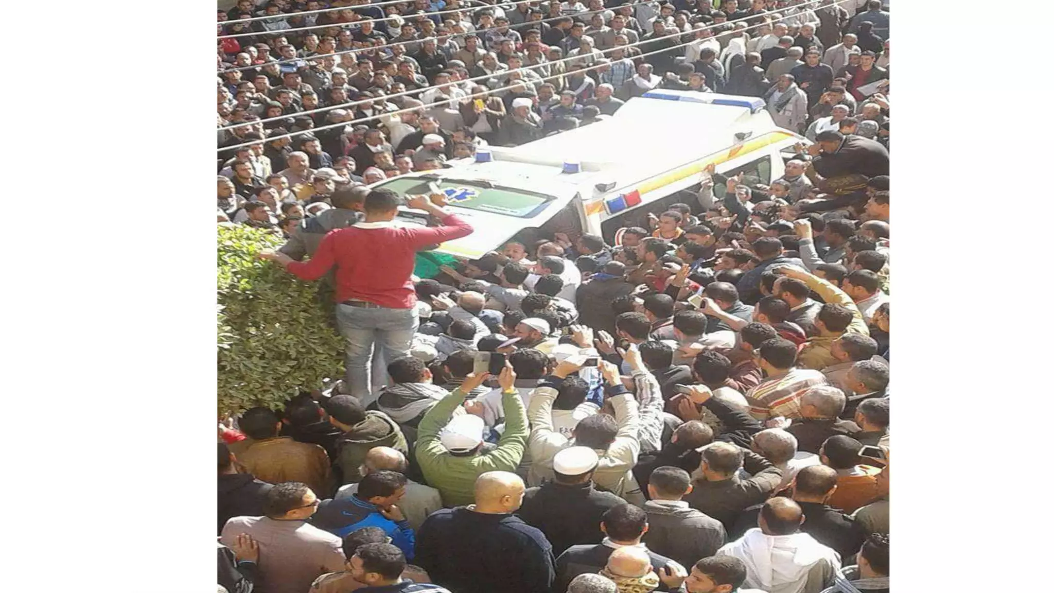 ‫القصة‬ ‫بطل‬ ‫خاتمة‬
 