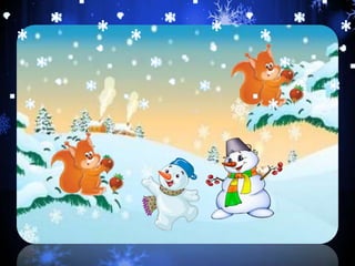 Пісня миколаю я вмираю