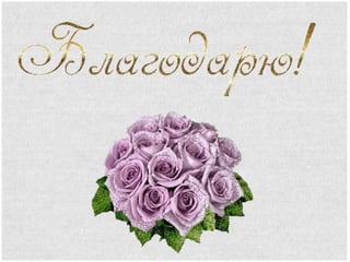 Личный сайт педагога