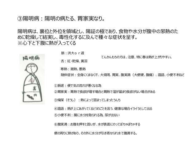 風邪の治療 風邪の治療
