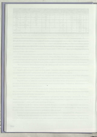 Режевской химический завод