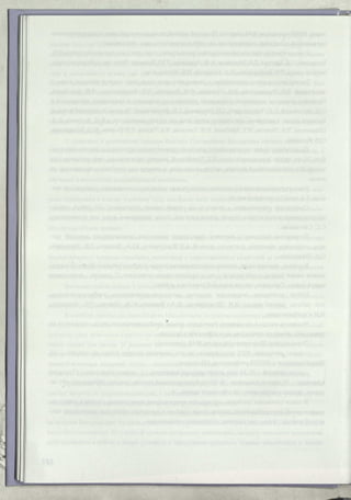 Режевской химический завод