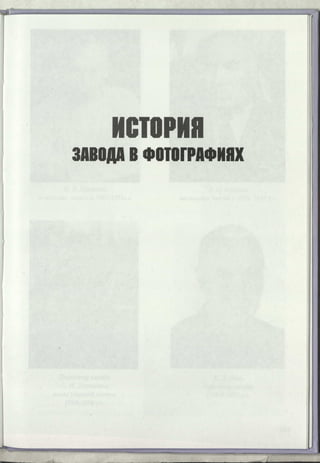 Режевской химический завод