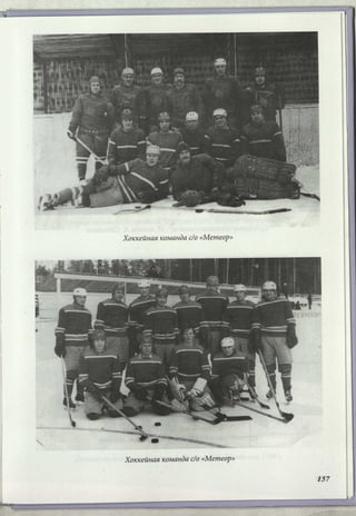 Режевской химический завод