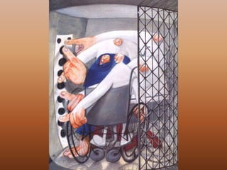 Δυο παπούτσια με καρότσι