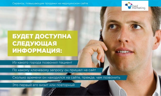 пролетарская 37 сатка. центральный банк сбербанк. филиал сбербанка. сбербанк сатка график. россельхозбанк сатка.