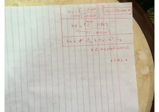 ملف شامل كيمياء - الصف الثالث الثانوي