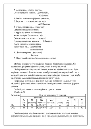 PDF