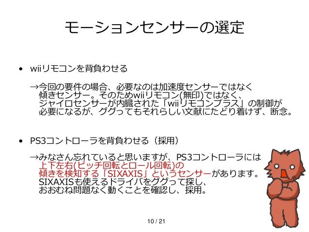 メイキング 飛べると メイキング 飛べると