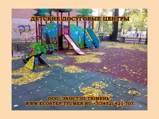 экостэп