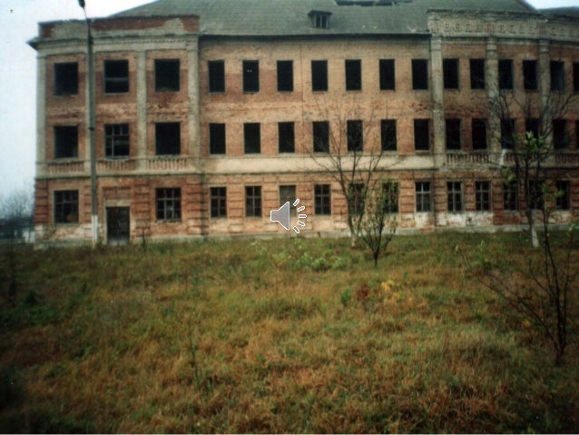 євреї