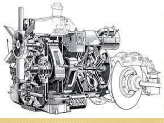 ΗΠΡΩΤΗ ΜΗΧΑΝΗ ΚΑΥΣΗΣ
 