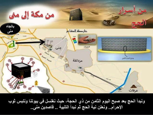 â«Ø³ÙصÙÙ⬠Øâ«Ø¨Ø¹Ø±Ùات⬠â«ÙÙ
رة⬠â«Ù
سجد⬠â«ÙÙØ§â¬â«Ø¨Ùâ¬â«ÙÙØ®Ø·Ø¨Ø©â¬ â«ÙÙØ³ØªÙ
Ø¹â¬ â«ØªÙدÙÙ
â¬ â«Ø¬Ù
ع⬠â«ÙØ§ÙØ¹ØµØ±â¬ â«Ø§ÙØ¸ÙØ±â¬.â«ÙÙâ¬â«ÙØªØØ±Ùâ¬
â«Ø¹Ø±ÙØ§Øªâ¬ â«ØØ¯ÙØ¯â¬ â«Ø¯Ø§Ø®Ù...