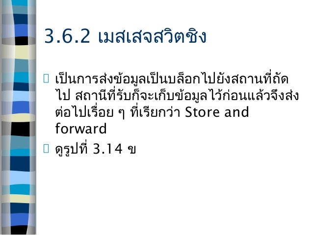 c=w log2(1+s/n) à¸à¸²à¸£à¸ªà¹à¸à¸à¹à¸à¸¡à¸¹à¸¥à¸à¹à¸²à¸à¸ªà¸²à¸¢à¸ªà¹à¸à¹à¸¥à¸°à¹à¸à¸à¸à¸´à¸à¸à¸²à¸£à¸ªà¹à¸à¸à¹à¸à¸¡à¸¹à¸¥à¸à¹à¸²à¸à¹à¸à¸£à¸·à¸à¸à¹à¸²à¸¢ c=w log2(1+s/n) à¸à¸²à¸£à¸ªà¹à¸à¸à¹à¸à¸¡à¸¹à¸¥à¸à¹à¸²à¸à¸ªà¸²à¸¢à¸ªà¹à¸à¹à¸¥à¸°à¹à¸à¸à¸à¸´à¸à¸à¸²à¸£à¸ªà¹à¸à¸à¹à¸à¸¡à¸¹à¸¥à¸à¹à¸²à¸à¹à¸à¸£à¸·à¸à¸à¹à¸²à¸¢