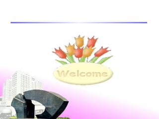 門診檔醫院 榮總粉紅色底