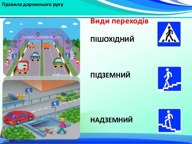 ÐоÑ
ожее изобÑажение