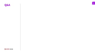 New Remote Control UI with Transparent Display