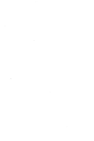 منهج الشيخ محمد رشيد رضا في العقيدة