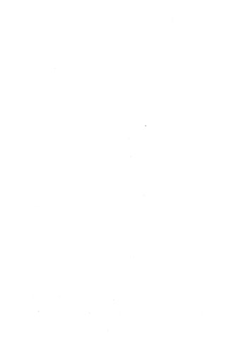 منهج الشيخ محمد رشيد رضا في العقيدة