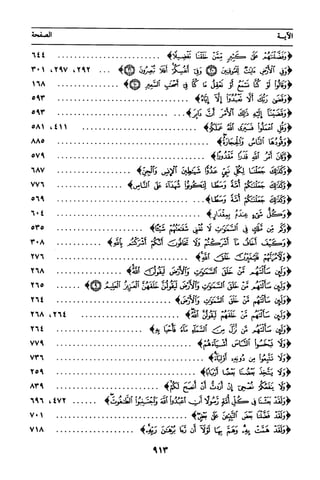 منهج الشيخ محمد رشيد رضا في العقيدة
