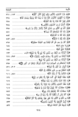 منهج الشيخ محمد رشيد رضا في العقيدة