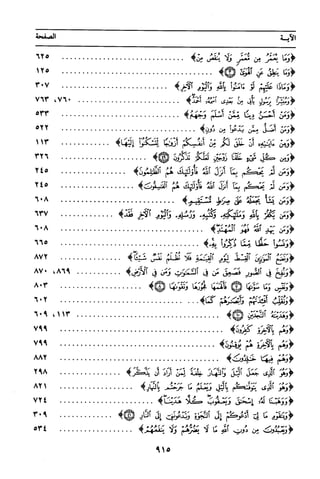 منهج الشيخ محمد رشيد رضا في العقيدة