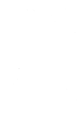 منهج الشيخ محمد رشيد رضا في العقيدة