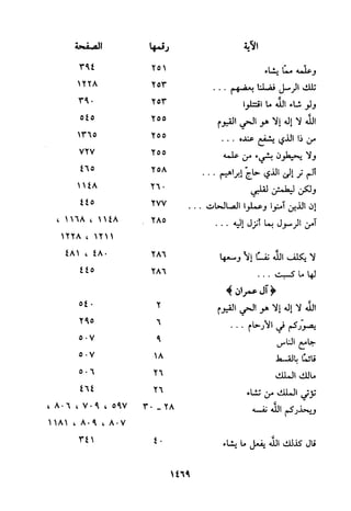 منهج الحافظ ابن حجر العسقلاني في العقيدة من خلال كتابه - فتح الباري
