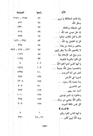 منهج الحافظ ابن حجر العسقلاني في العقيدة من خلال كتابه - فتح الباري