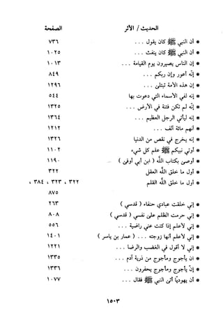 منهج الحافظ ابن حجر العسقلاني في العقيدة من خلال كتابه - فتح الباري