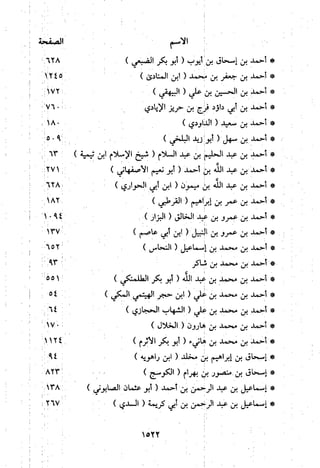 منهج الحافظ ابن حجر العسقلاني في العقيدة من خلال كتابه - فتح الباري