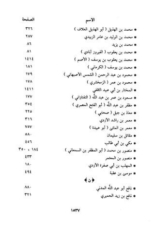 منهج الحافظ ابن حجر العسقلاني في العقيدة من خلال كتابه - فتح الباري