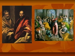 Ο πολιτισμός της αναγέννησης