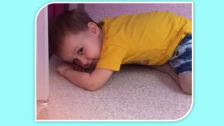 веселые забавы»