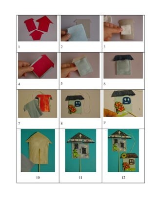 1 2 3
4 5 6
7 8 9
10 11 12
 