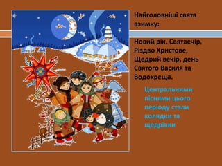 Якого числа різдво святого миколая