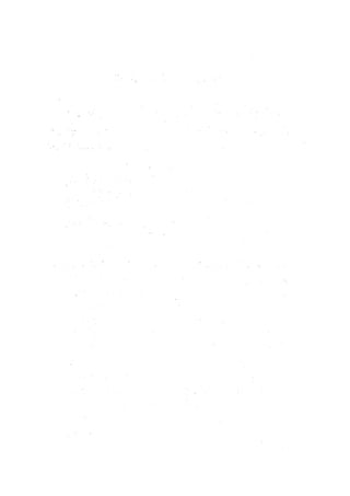 الأمر بالإتباع والنهي عن الإبتداع للإمام السيوطي