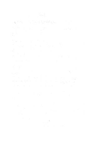 الأمر بالإتباع والنهي عن الإبتداع للإمام السيوطي