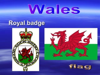 Royal badgeRoyal badge
 