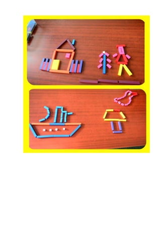 пнмк інноваційний підхід до організації ігрової діяльності дітей молодшого дошкільного віку