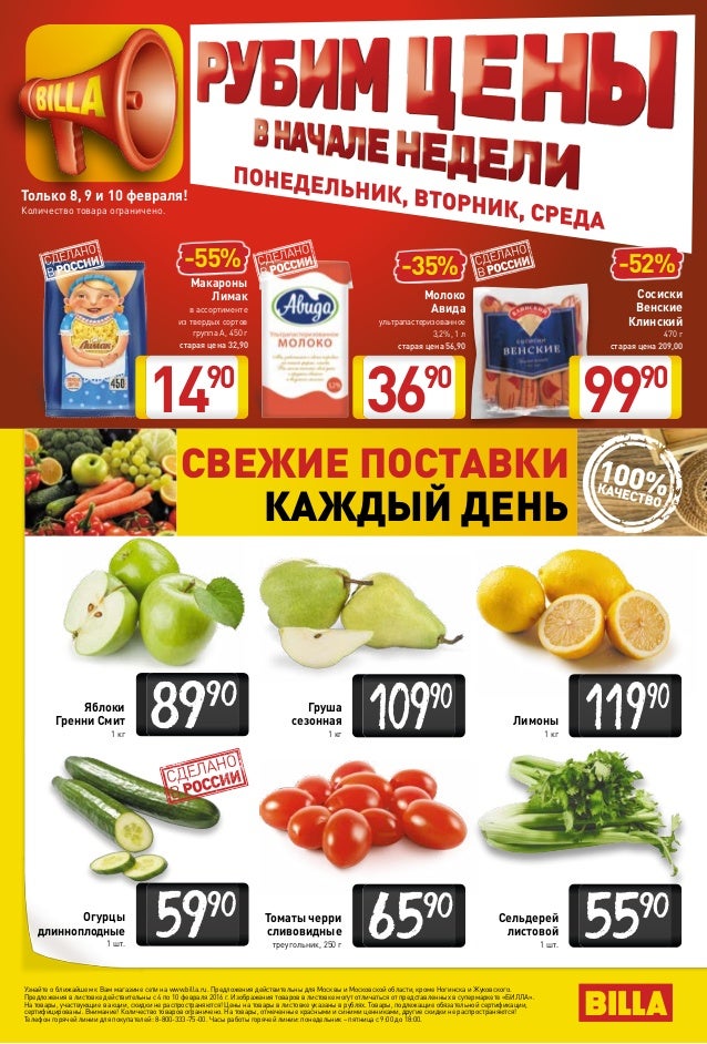 Какие Акции Можно Купить Сегодня