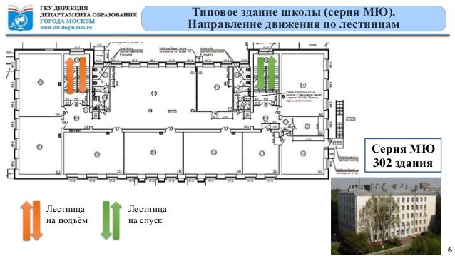 Типовая Серия 65-426/1 Типовая Серия 65-426/1