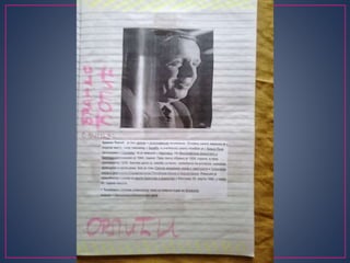 Читалачки дневници ,,Читалићи 2015.''