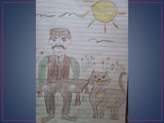 Читалачки дневници ,,Читалићи 2015.''