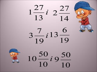 і
13
27
1
і
19
7
3
і
10
50
10
19
6
13
14
27
2
10
50
9
 