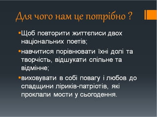 круглий стіл на тему