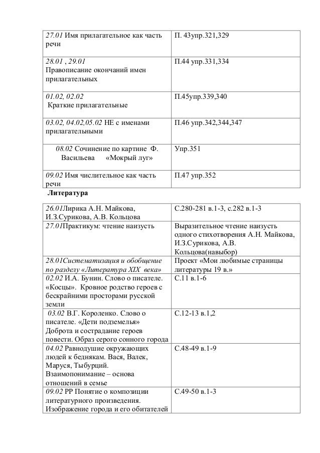 О покупке домашнего животного сочинение 5 класс 282 ответ соченение